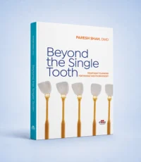 Beyond the Single Tooth