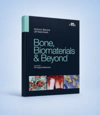 Bone, Biomaterials & Beyond