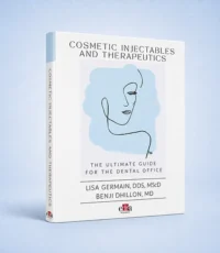 Cosmetic Injectables and Therapeutics