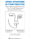 Crisis Situations in Your Practice