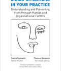 Crisis Situations in Your Practice