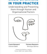 Crisis Situations in Your Practice