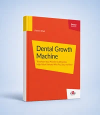 Dental Growth Machine