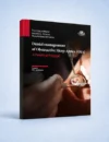 Dental management of Obstructive Sleep Apnea (OSA)