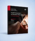 Dental management of Obstructive Sleep Apnea (OSA)