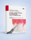 Diode laser Manual in dentistry and stomatology
