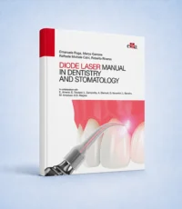 Diode laser Manual in dentistry and stomatology