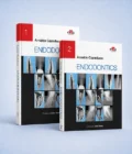 Endodontics – 2 Volume Set