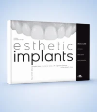 Esthetic Implants