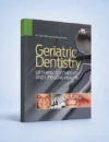 Geriatric Dentistry