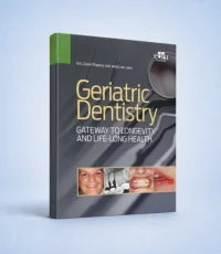 Geriatric Dentistry