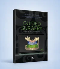 Guided Surgery