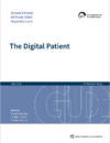 ITI Treatment Guide, vol. 16 The Digital Patient