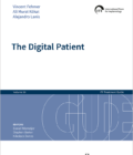 ITI Treatment Guide, vol. 16 The Digital Patient