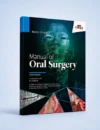Manual of oral surgery