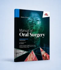 Manual of oral surgery