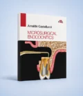 Microsurgical Endodontics