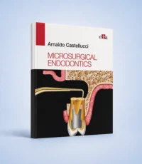 Microsurgical Endodontics