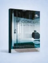 M_Concept -The revolutionary dental management model