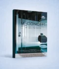 M_Concept -The revolutionary dental management model