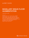 Maxillary Sinus Floor Augmentation