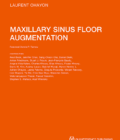 Maxillary Sinus Floor Augmentation