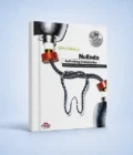 NuEndo ReThinking Endodontics