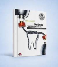 NuEndo ReThinking Endodontics