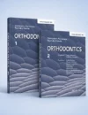 Orthodontics