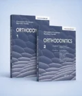 Orthodontics