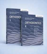 Orthodontics