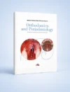 Orthodontics and Periodontology