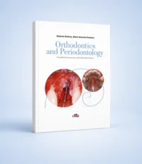 Orthodontics and Periodontology