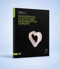 Periodontal Plastic and Regenerative Surgery