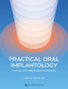 Practical Oral Implantology