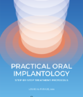 Practical Oral Implantology