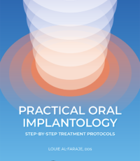 Practical Oral Implantology