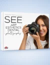 SEE. Art Esthetics Dental Photography
