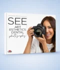 SEE. Art Esthetics Dental Photography