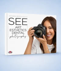 SEE. Art Esthetics Dental Photography