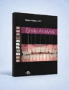 Smile Analysis