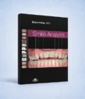 Smile Analysis
