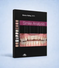 Smile Analysis