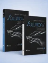 Solutions: Adhesive Restoration Techniques and Integrated Surgical Procedures