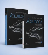 Solutions: Adhesive Restoration Techniques and Integrated Surgical Procedures