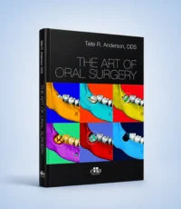 The Art of Oral Surgery