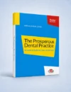 The prosperous dental practice
