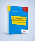 The prosperous dental practice
