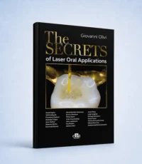 The Secrets of Laser Oral Applications