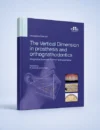 The Vertical Dimension in Prosthetis and Orthognathodontics